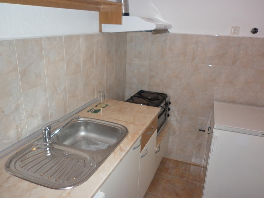 Ivanova Cheshma Guest House ヴァルナ 部屋 写真