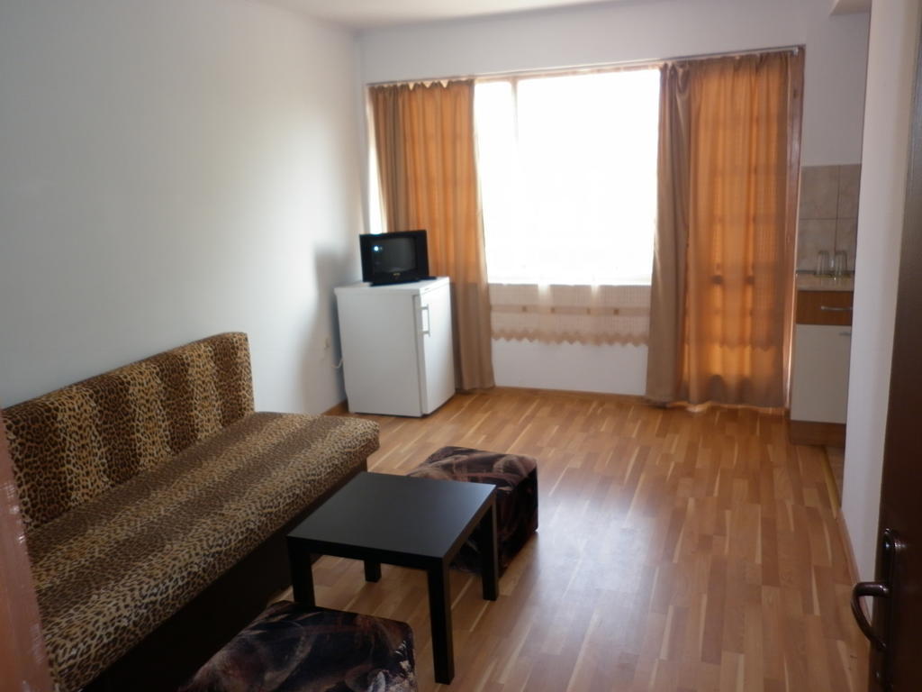 Ivanova Cheshma Guest House ヴァルナ 部屋 写真