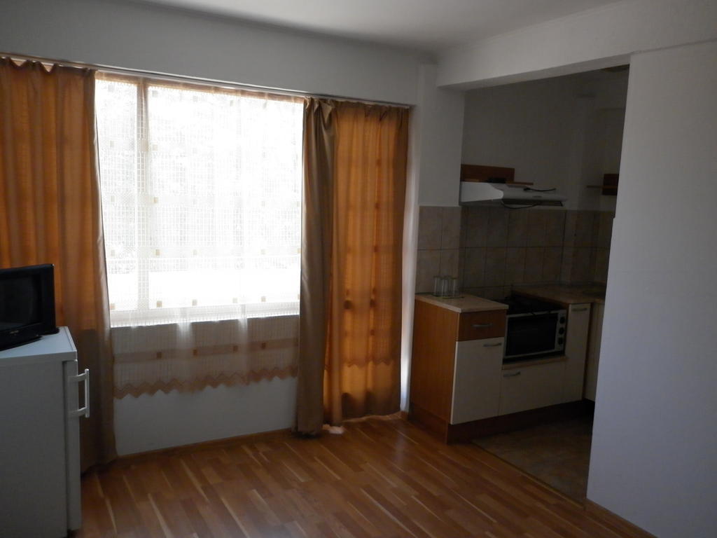 Ivanova Cheshma Guest House ヴァルナ 部屋 写真