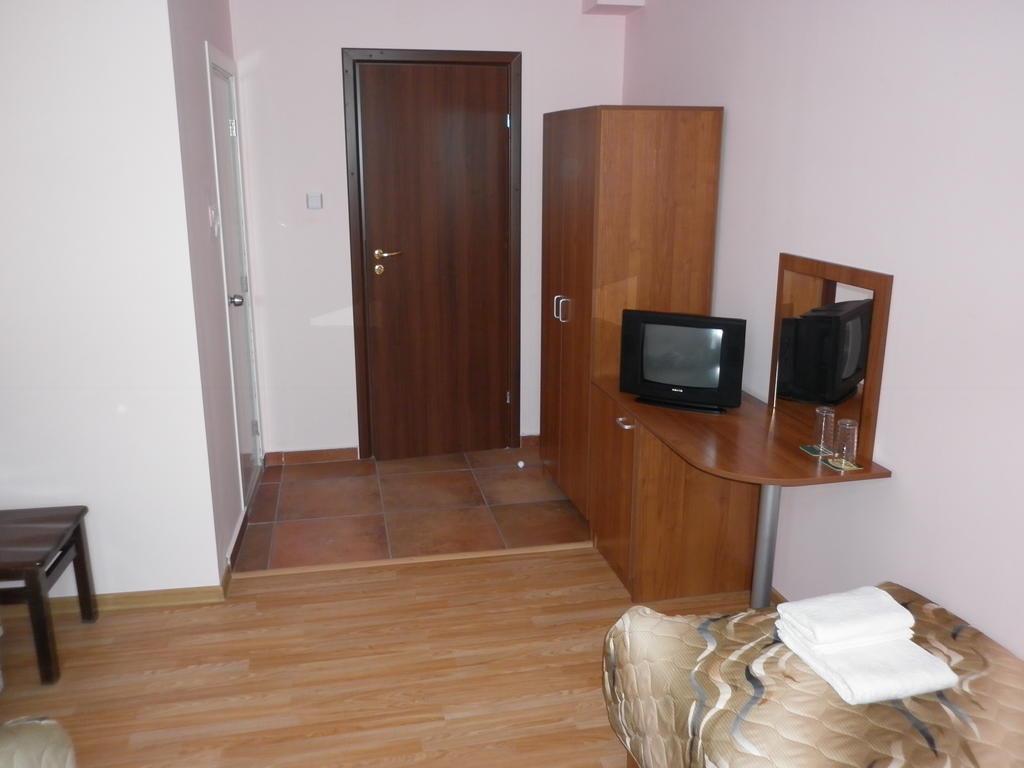 Ivanova Cheshma Guest House ヴァルナ 部屋 写真