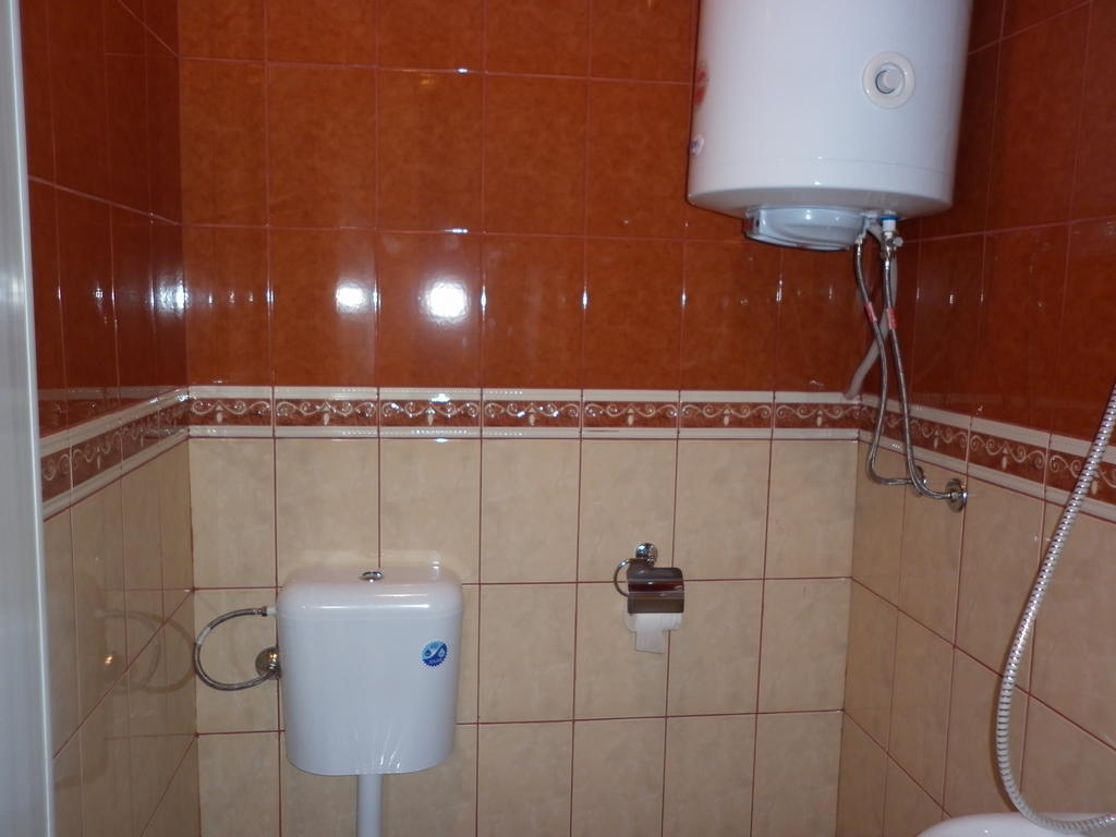 Ivanova Cheshma Guest House ヴァルナ 部屋 写真