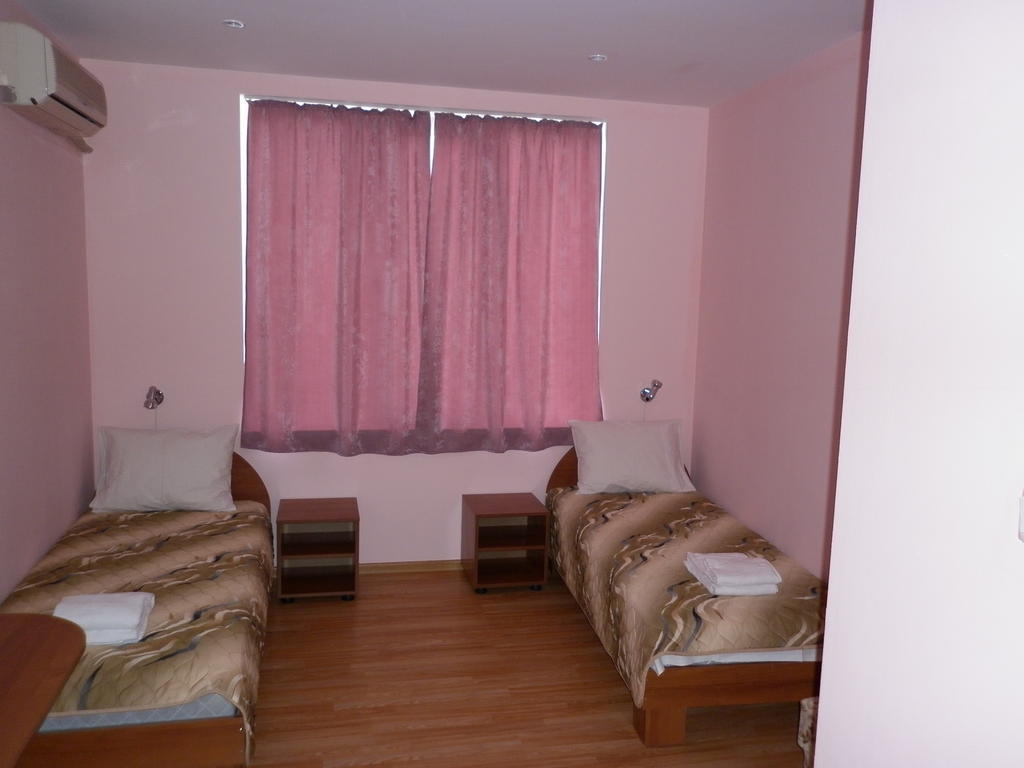 Ivanova Cheshma Guest House ヴァルナ 部屋 写真