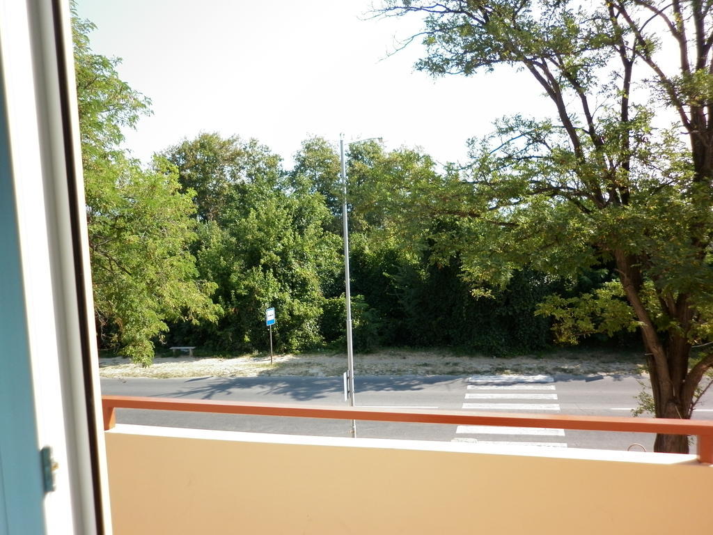 Ivanova Cheshma Guest House ヴァルナ エクステリア 写真