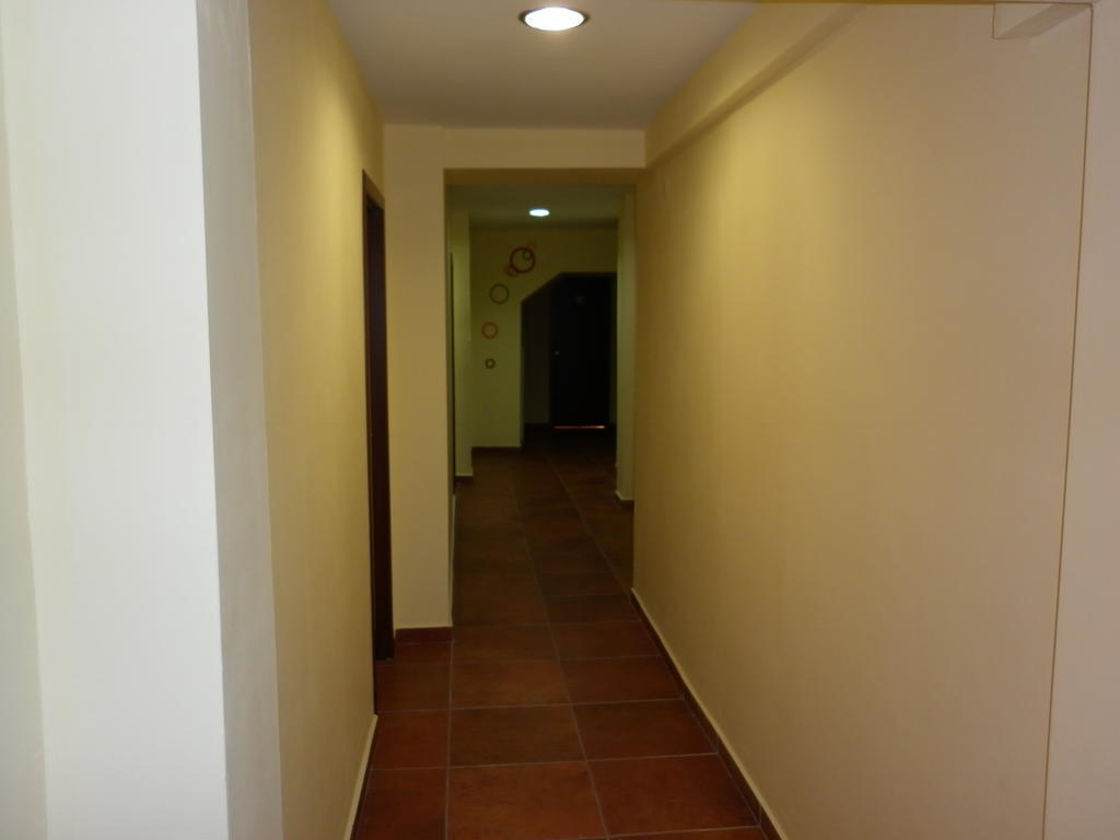 Ivanova Cheshma Guest House ヴァルナ エクステリア 写真