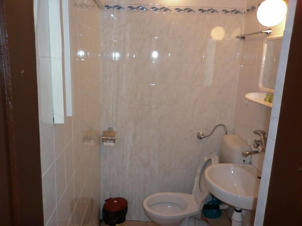 Ivanova Cheshma Guest House ヴァルナ エクステリア 写真